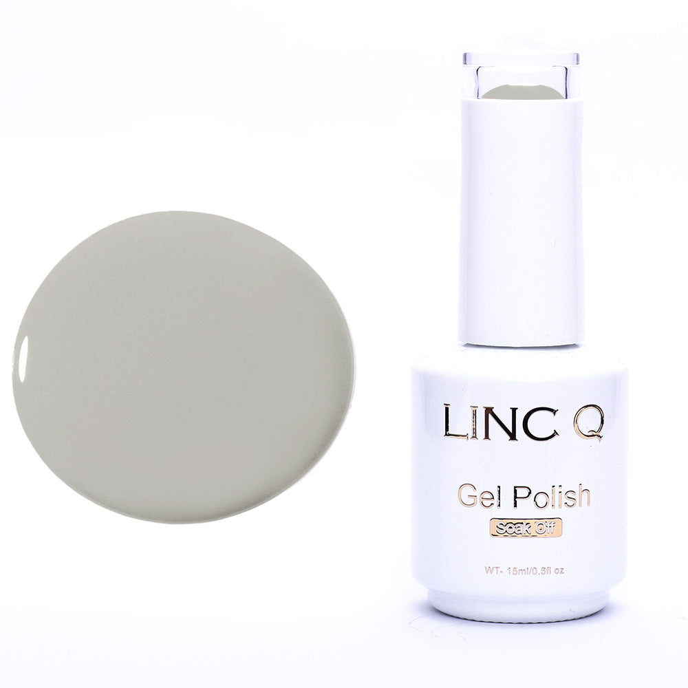 LINC Q-325 Gel Colors