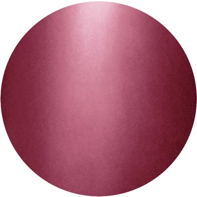 001 Variety Gel Pink Saphire