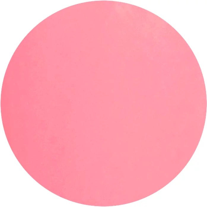 044 Variety Gel Hot Pink