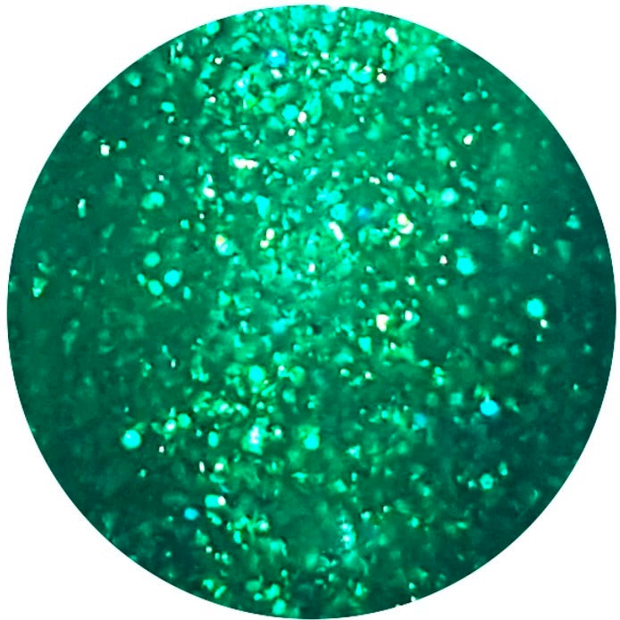 047 Variety Gel Emerald