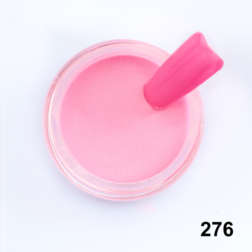 #276 / 2 in 1 Powder