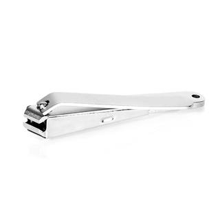 【 Buy 2 Get 1 Free 】Large Nail Clipper Stainless Steel Curved/Straight