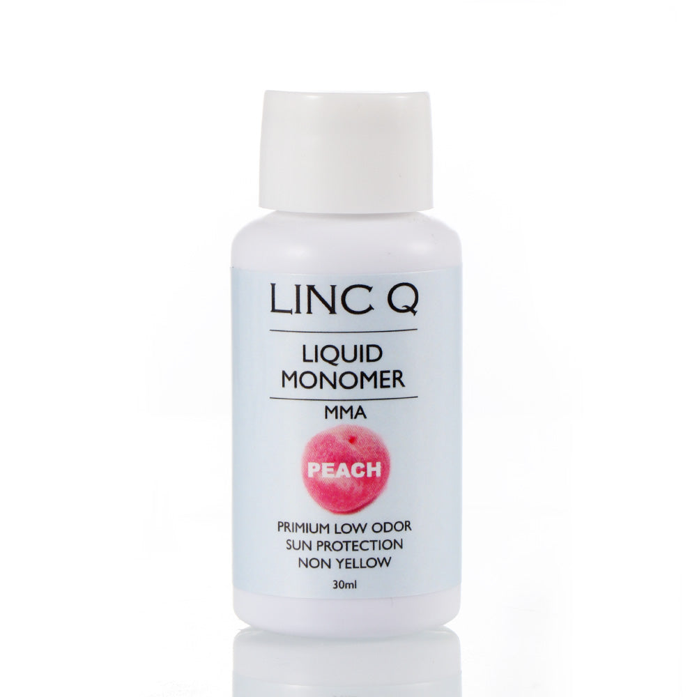 LINC Q liquid monomer 1oz/30ml