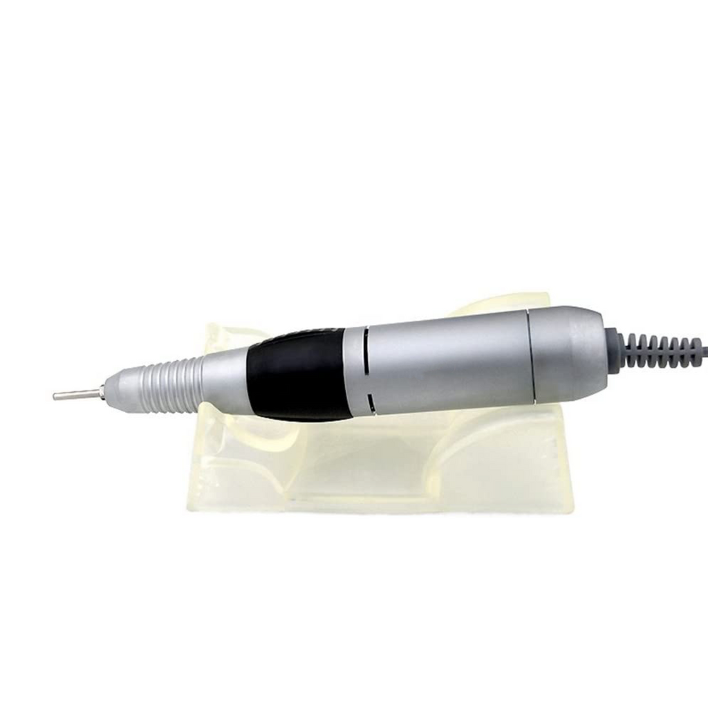 DM-206 30000RPM Nail Equipment Manicure Pedicure Tools Electric Nail Art Drill Pen Machine