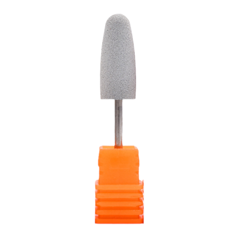 OM 52 / Silicone Polishing Nail Drill Bit